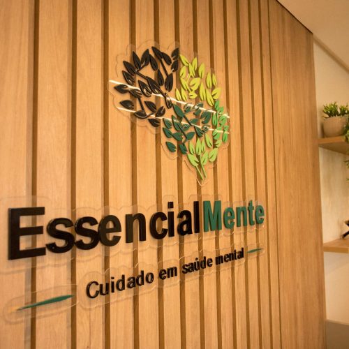 clinica essencialmente (2)